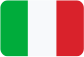 Nahtlose Stahlrohre Italiano